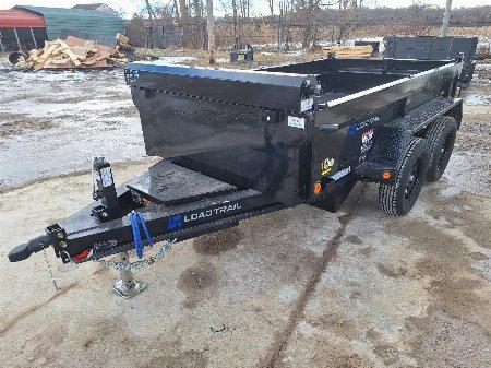 Trailer Dealers Near You  Find the Best Deals Today
