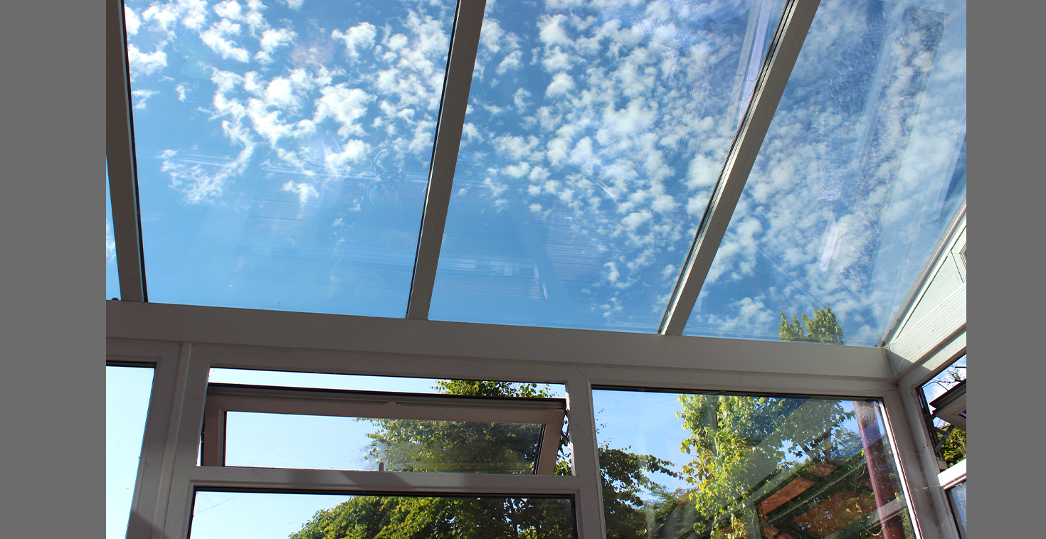Why Choose Triple Glazing for Aluminium Windows? Superior Performance and Efficiency