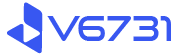 v6731