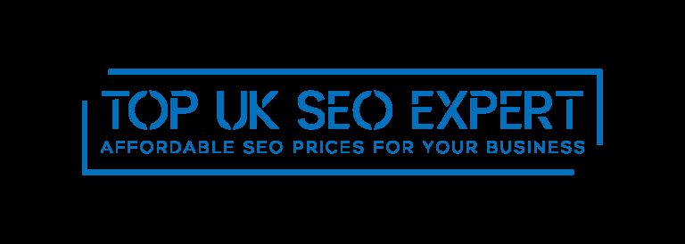 Top SEO Services in Hertfordshire to Boost Your Online Presence
