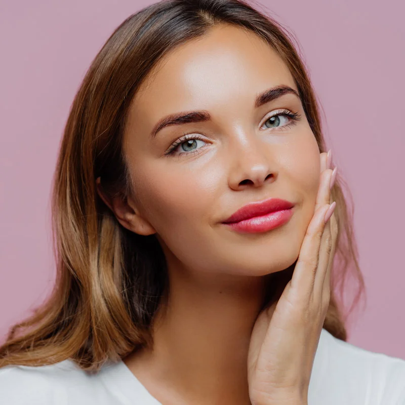 Brighten Your Skin With Leading Brighton Clinics