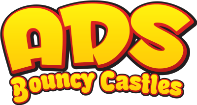 Professional Bouncy Castle Hire: The Ultimate Entertainment Solution