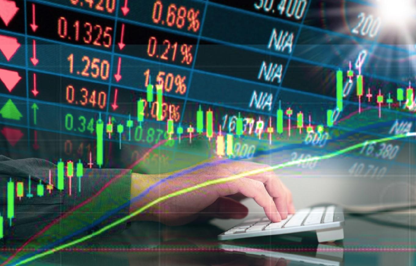 Is Apex Trader Funding Legit  Learn What the Community Thinks