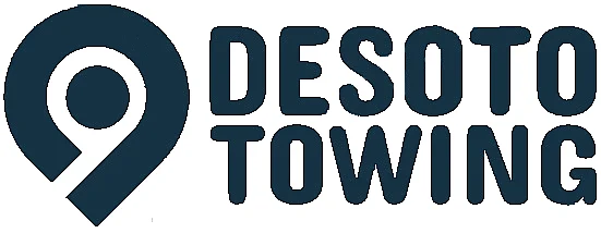 Local Towing Company in DeSoto, TX – Always Ready to Help