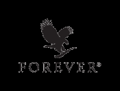 Forever Living Join  Become a Part of the Forever Living Family