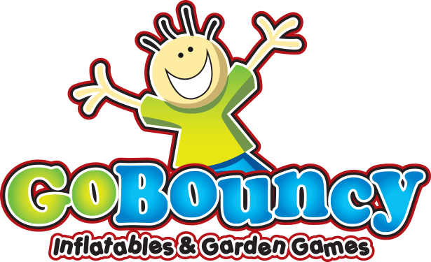 The Best Prices for Bouncy Castle Hire in Manchester