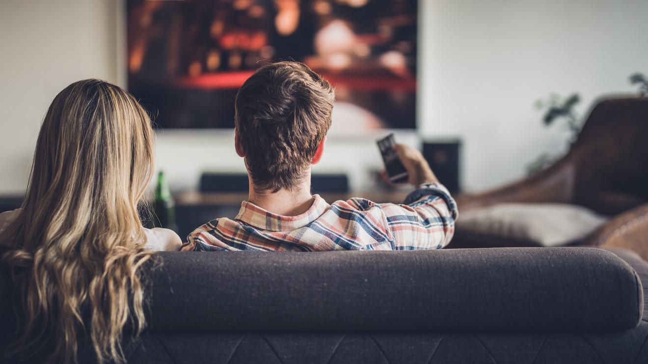 Your Complete Guide to Atlas Pro ONTV Features