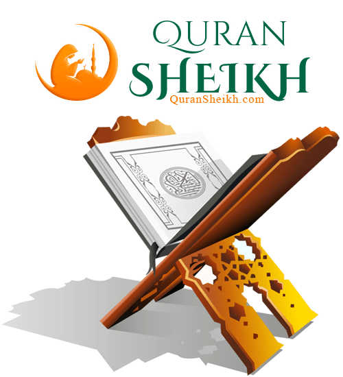 Flexible Online Quran Classes for Every Schedule