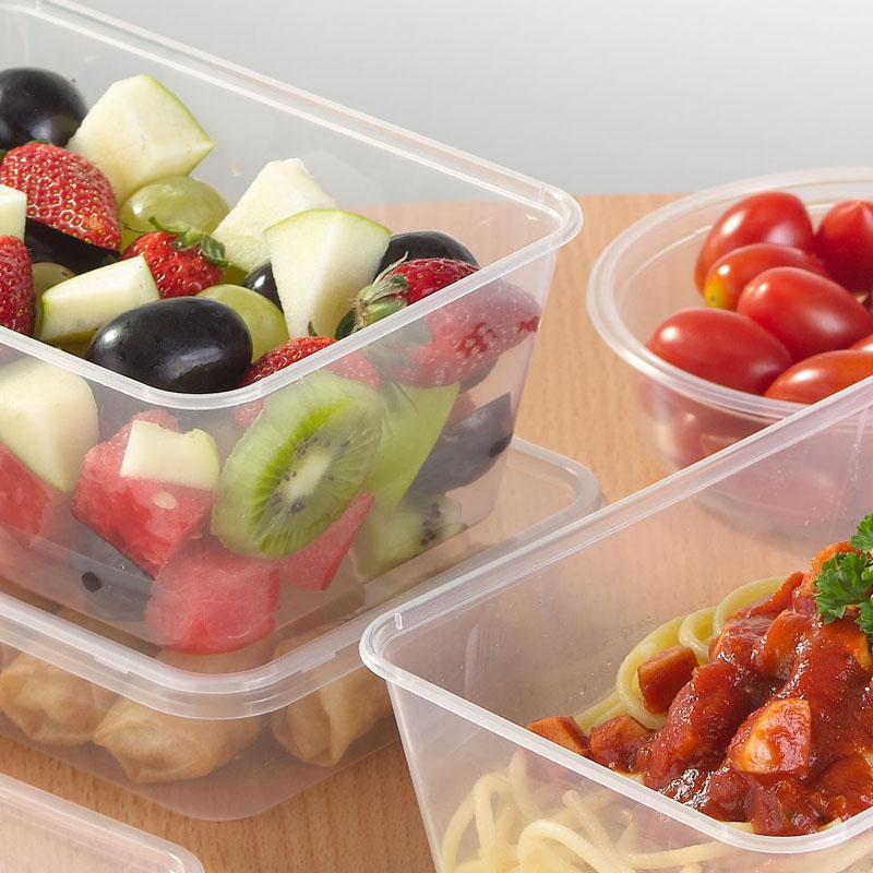 Future Trends in Packaging  What to Expect in the Coming Years