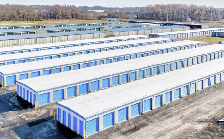 How Property Management Companies Operate in Illinois