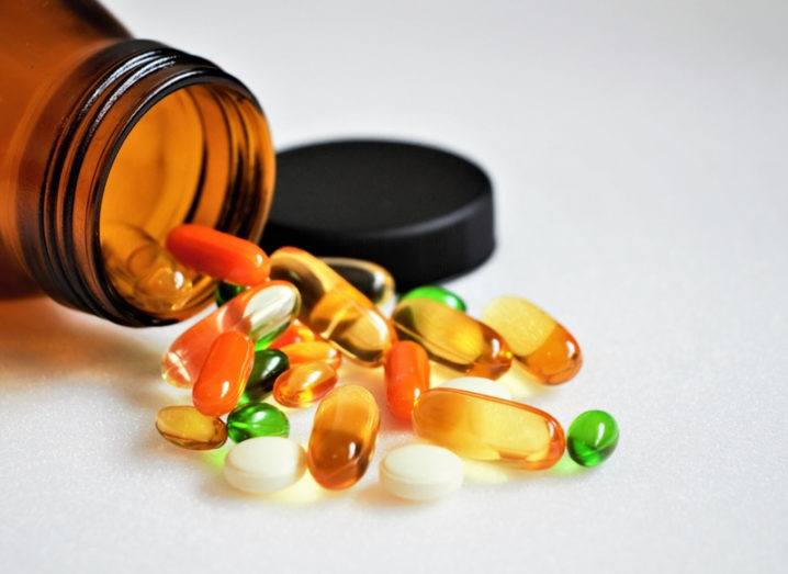 Sports Supplements: What Athletes Should Know